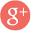 Google+